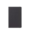 Bookaroo A5 Notebook