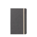 Bookaroo A5 Notebook