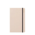 Bookaroo A5 Notebook