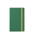 Bookaroo A5 Notebook