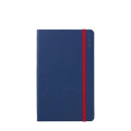 Bookaroo A5 Notebook