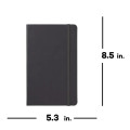 Bookaroo A5 Notebook