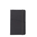 Bookaroo A6 Pocket Notebook