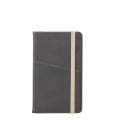 Bookaroo A6 Pocket Notebook