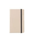 Bookaroo A6 Pocket Notebook
