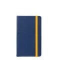 Bookaroo A6 Pocket Notebook