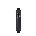 Bookaroo Pen Pouch