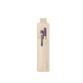 Bookaroo Pen Pouch