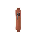 Bookaroo Pen Pouch
