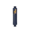Bookaroo Pen Pouch