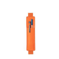 Bookaroo Pen Pouch