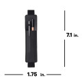 Bookaroo Pen Pouch