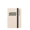 Bookaroo A7 Notebook and Pen