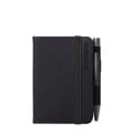 Bookaroo A7 Notebook and Pen