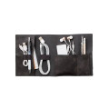 Bookaroo Tech-Tidy Carry Case