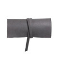 Bookaroo Tech-Tidy Carry Case