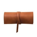 Bookaroo Tech-Tidy Carry Case