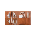 Bookaroo Tech-Tidy Carry Case