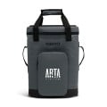 Igloo® Trailmate 32 Can Backpack Cooler
