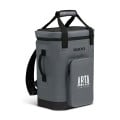 Igloo® Trailmate 32 Can Backpack Cooler