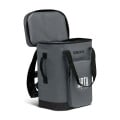 Igloo® Trailmate 32 Can Backpack Cooler