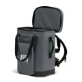 Igloo® Trailmate 32 Can Backpack Cooler