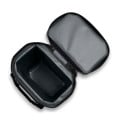 Igloo® Trailmate 32 Can Backpack Cooler