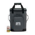 Igloo® Trailmate 32 Can Backpack Cooler