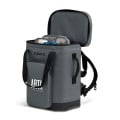 Igloo® Trailmate 32 Can Backpack Cooler