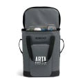 Igloo® Trailmate 32 Can Backpack Cooler