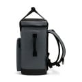 Igloo® Trailmate 32 Can Backpack Cooler
