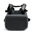 Igloo® Trailmate 32 Can Backpack Cooler