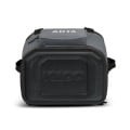 Igloo® Trailmate 32 Can Backpack Cooler