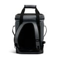 Igloo® Trailmate 32 Can Backpack Cooler