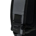 Igloo® Trailmate 32 Can Backpack Cooler