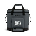 Igloo® Trailmate 36 Can Cooler