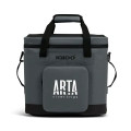Igloo® Trailmate 36 Can Cooler