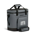 Igloo® Trailmate 36 Can Cooler