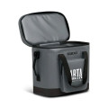 Igloo® Trailmate 36 Can Cooler