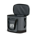 Igloo® Trailmate 36 Can Cooler