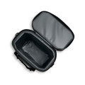 Igloo® Trailmate 36 Can Cooler