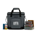 Igloo® Trailmate 36 Can Cooler
