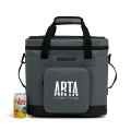 Igloo® Trailmate 36 Can Cooler