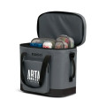 Igloo® Trailmate 36 Can Cooler