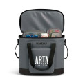 Igloo® Trailmate 36 Can Cooler