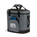 Igloo® Trailmate 36 Can Cooler