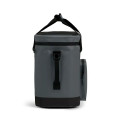 Igloo® Trailmate 36 Can Cooler