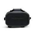 Igloo® Trailmate 36 Can Cooler