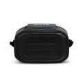 Igloo® Trailmate 36 Can Cooler