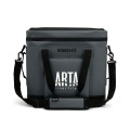 Igloo® Trailmate 36 Can Cooler